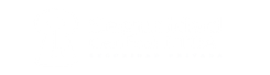 SEGURIDAD CENTRAL